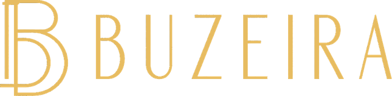 Buzeira